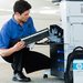 Intelligent Hitech Service - Reparatii imprimante si copiatoare